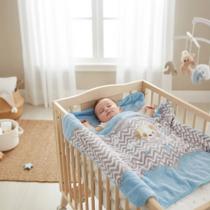 Cobertor Microfibra Minasrey Flannel Cachorrinho Cód: 532