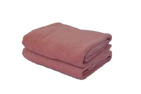 Cobertor Microfibra Plush Borgonha Cobertor Microfibra Plush Borgonha