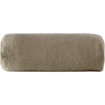 Cobertor Mommys Hug Duplo - Hug