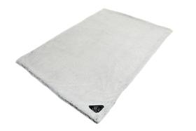 Cobertor Moscou para Cachorro e Gato Pet Cobertor Moscou para Cachorro e Gato Pet
