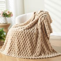 Cobertor NEWCOSPLAY Super Soft Silky Flannel Fleece 3D Clouds Cobertor NEWCOSPLAY Super Soft Silky Flannel Fleece 3D Clouds