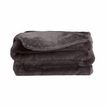 Cobertor para animais de estimação UnHide Lil' Pet Marsh Extra Soft Charlie Cobertor para animais de estimação UnHide Lil' Pet Marsh Extra Soft Charlie