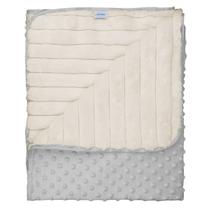 Cobertor para Bebê 90 cm x 1,10 Baby Joy