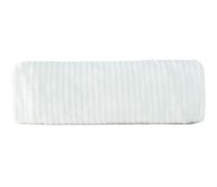 Cobertor para Bebê Canelado Bege - Hug