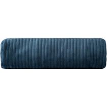 Cobertor para Bebê Canelado - Hug Cobertor para Bebê Canelado - Hug