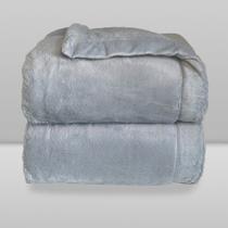 Cobertor para Bebê Donna Laço Bebê Plush Cosy