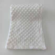 Cobertor Para Bebê Manta Plush Aveludado Menina Menino Maternidade Bolha Pipoquinha Infantil Cobertor Para Bebê Manta Plush Aveludado Menina Menino Maternidade Bolha Pipoquinha Infantil