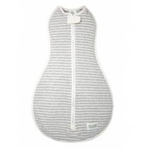 Cobertor para bebês Woombie Original Cotton 5-13 libras Cobertor para bebês Woombie Original Cotton 5-13 libras