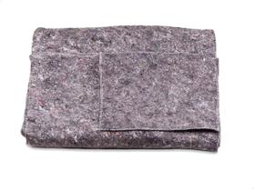 Cobertor Para Cães Gatos Cachorro Casal Doação Parati - 15un Cobertor Para Cães Gatos Cachorro Casal Doação Parati - 15un