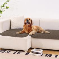 Cobertor para cães gogobunny impermeável 100% dupla face 32x53 polegadas Cobertor para cães gogobunny impermeável 100% dupla face 32x53 polegadas