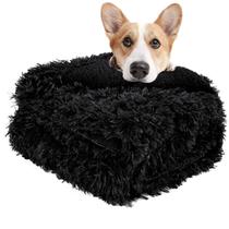 Cobertor para cães LOCHAS 102x152cm Extra Soft Warm Sherpa Cobertor para cães LOCHAS 102x152cm Extra Soft Warm Sherpa