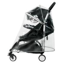 Cobertor para Cochecito Impermeable Ezkindheit BBZYOYO EVA Cobertor para Cochecito Impermeable Ezkindheit BBZYOYO EVA