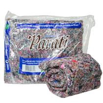 Cobertor para Doação Parati Casal 1,90 x 1,60m - Ober Cobertor para Doação Parati Casal 1,90 x 1,60m - Ober