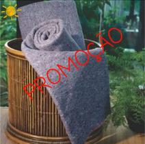 Cobertor para doação solteiro, cães, mudanças, forração de piso