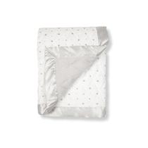 Cobertor Pesado Dreamland Baby 1,8kg - Para Crianças a Partir de 3 Anos (Branco)