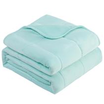 Cobertor pesado L'AGRATY 60x80cm 6,8 kg, macio e respirável