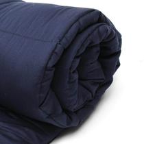 Cobertor pesado para adultos (15 libras por pessoa 140 - generic