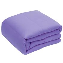 Cobertor pesado Topcee Cooling Respirável 6,8 kg 120x180cm