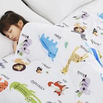 Cobertor pesado Topcee Heavy 1,36 kg 90x120 cm para 9-18 kg