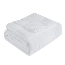 Cobertor pesado Topcee para adultos (9kg, 152 x 203 cm) Queen