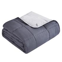 Cobertor pesado Topcee para adultos Queen Size 11,3 kg (25 libras)