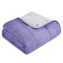 Cobertor pesado Topcee para adultos Queen Size 9-10 kg