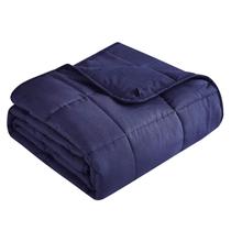 Cobertor pesado Topcee Soft Cooling 9kg 200x220cm King Size
