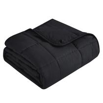 Cobertor pesado Topcee Soft Cooling 9kg 200x220cm King Size