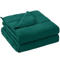 Cobertor pesado yescool para adultos (5,4 kg, 152 x 203 cm)
