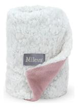 Cobertor Pet Cachorro Gato Dupla Face Coberdrom Macio Sherpa Cobertor Pet Cachorro Gato Dupla Face Coberdrom Macio Sherpa