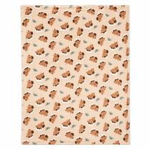 Cobertor Pet Soft Touch para Cachorro 90x70cm