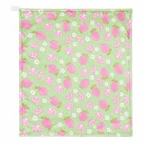 Cobertor Pet Soft Touch para Cachorro 90x70cm