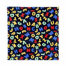 Cobertor Pet Soft Touch para Cachorro 90x70cm