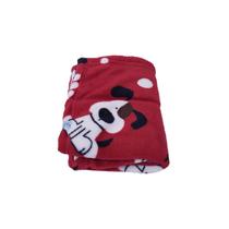 Cobertor Pickorruchos - Tamanhos P e G - para Cachorro e Gato Cobertor Pickorruchos - Tamanhos P e G - para Cachorro e Gato