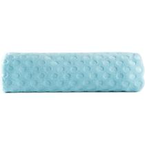 Cobertor Poa Confort Duplo - Hug