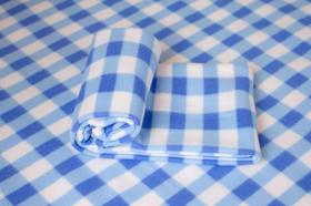 Cobertor Polar Soft