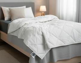 Cobertor Ponderado Pesado Alivio de Ansiedade