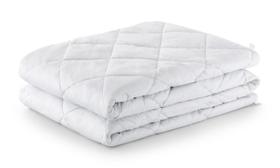 Cobertor Ponderado Pesado Alivio de Ansiedade