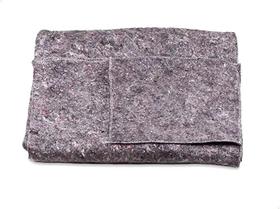 Cobertor Popular Casal 190x160cm Ober