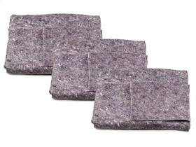 Cobertor Popular para Doação Casal Ober Manta Pet - 3 Un Cobertor Popular para Doação Casal Ober Manta Pet - 3 Un