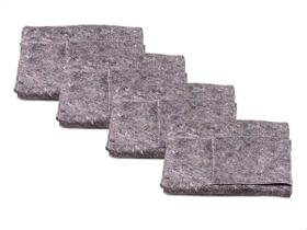 Cobertor Popular para Doação Casal Ober Manta Pet - 5 Un Cobertor Popular para Doação Casal Ober Manta Pet - 5 Un