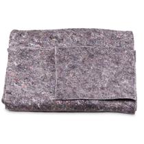 Cobertor popular para doação Casal - Parati Cobertor popular para doação Casal - Parati