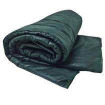 Cobertor Popular para Doação com Revestimento em TNT 148x188cm BF Colchões