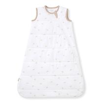 Cobertor portátil infantil Burt's Bees Baby Beekeeper orgânico Cobertor portátil infantil Burt's Bees Baby Beekeeper orgânico