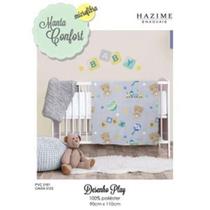 Cobertor prime baby flannel hazime Cobertor prime baby flannel hazime
