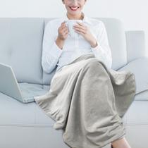 Cobertor Protetor EMF Starlenget para Gestantes