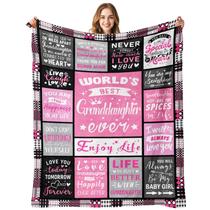 Cobertor PVDSAVE para minhas netas 50x60cm rosa flanela Cobertor PVDSAVE para minhas netas 50x60cm rosa flanela