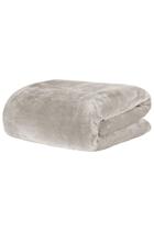 Cobertor queen 300G Blanket