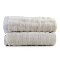 Cobertor Queen Altenburg Plush Desert Bege Porcelana - 13501 Cobertor Queen Altenburg Plush Desert Bege Porcelana - 13501