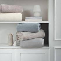 Cobertor Queen Buddemeyer Aspen II Cobertor Queen Buddemeyer Aspen II